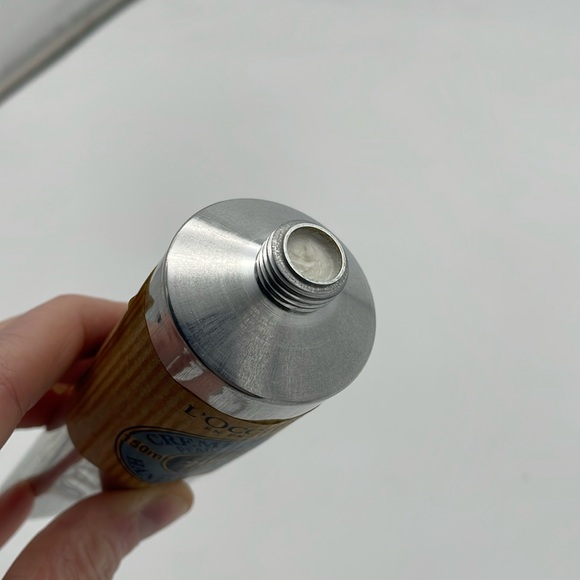 L'Occitane Crème Mains Dry Skin Hand Crème - BRAND NEW - Picture 5 of 5